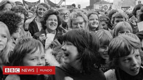 islandia mujeres|El día en que Islandia se convirtió en el país más feminista ...